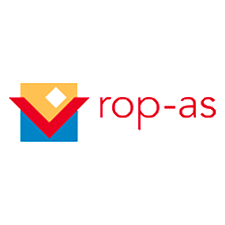 ROP-logo-kunder-udtalelser